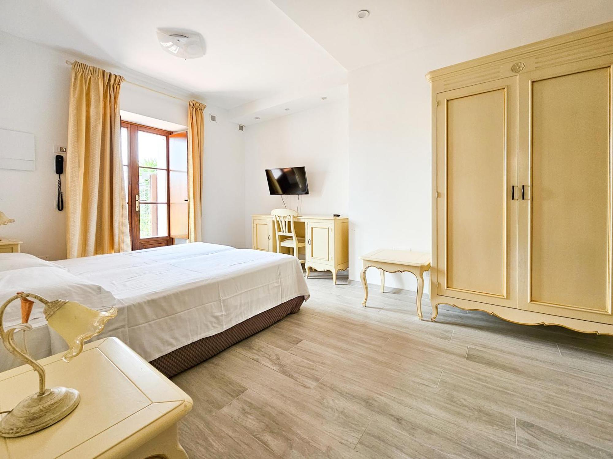 Residence Villa Il Casale - Appartamenti Wellness E Piscina Riscaldata Tovo San Giacomo エクステリア 写真