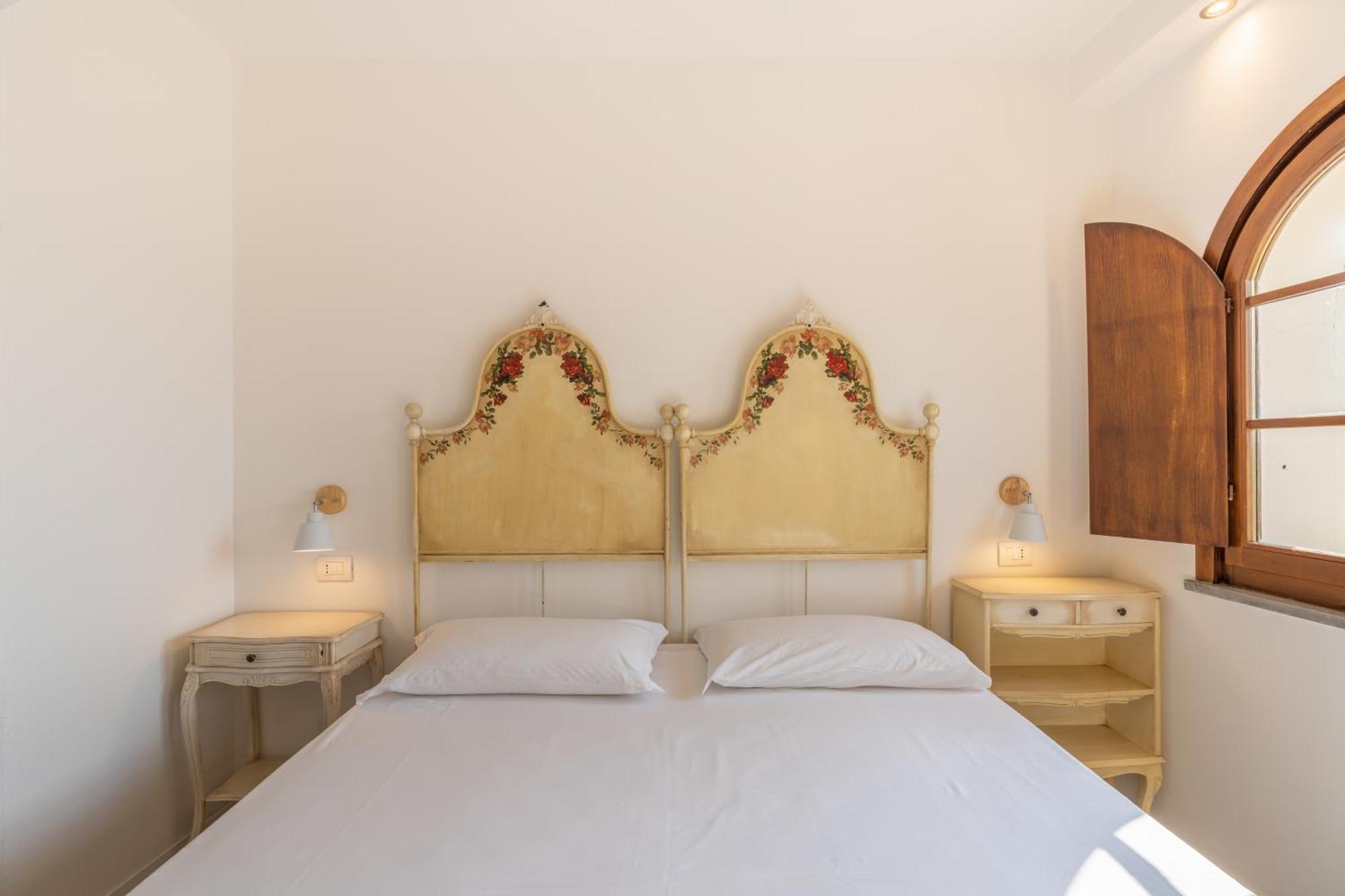 Residence Villa Il Casale - Appartamenti Wellness E Piscina Riscaldata Tovo San Giacomo エクステリア 写真