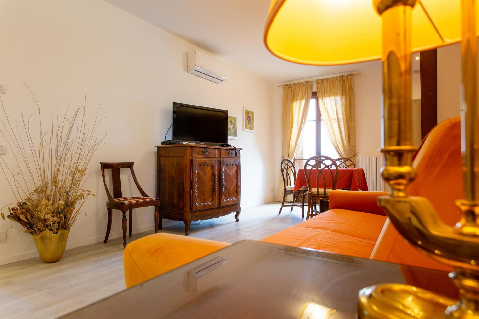 Residence Villa Il Casale - Appartamenti Wellness E Piscina Riscaldata Tovo San Giacomo エクステリア 写真
