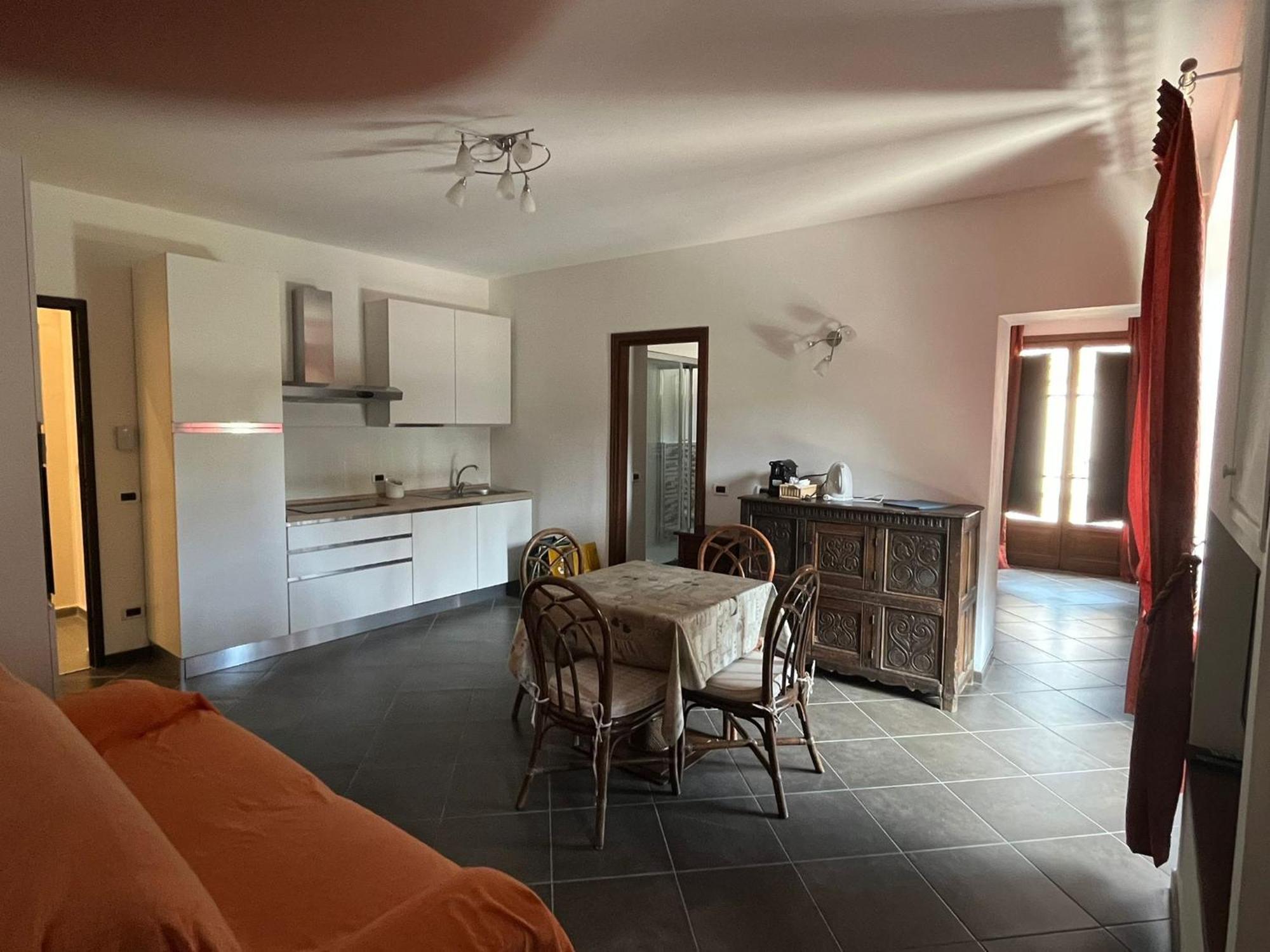 Residence Villa Il Casale - Appartamenti Wellness E Piscina Riscaldata Tovo San Giacomo エクステリア 写真