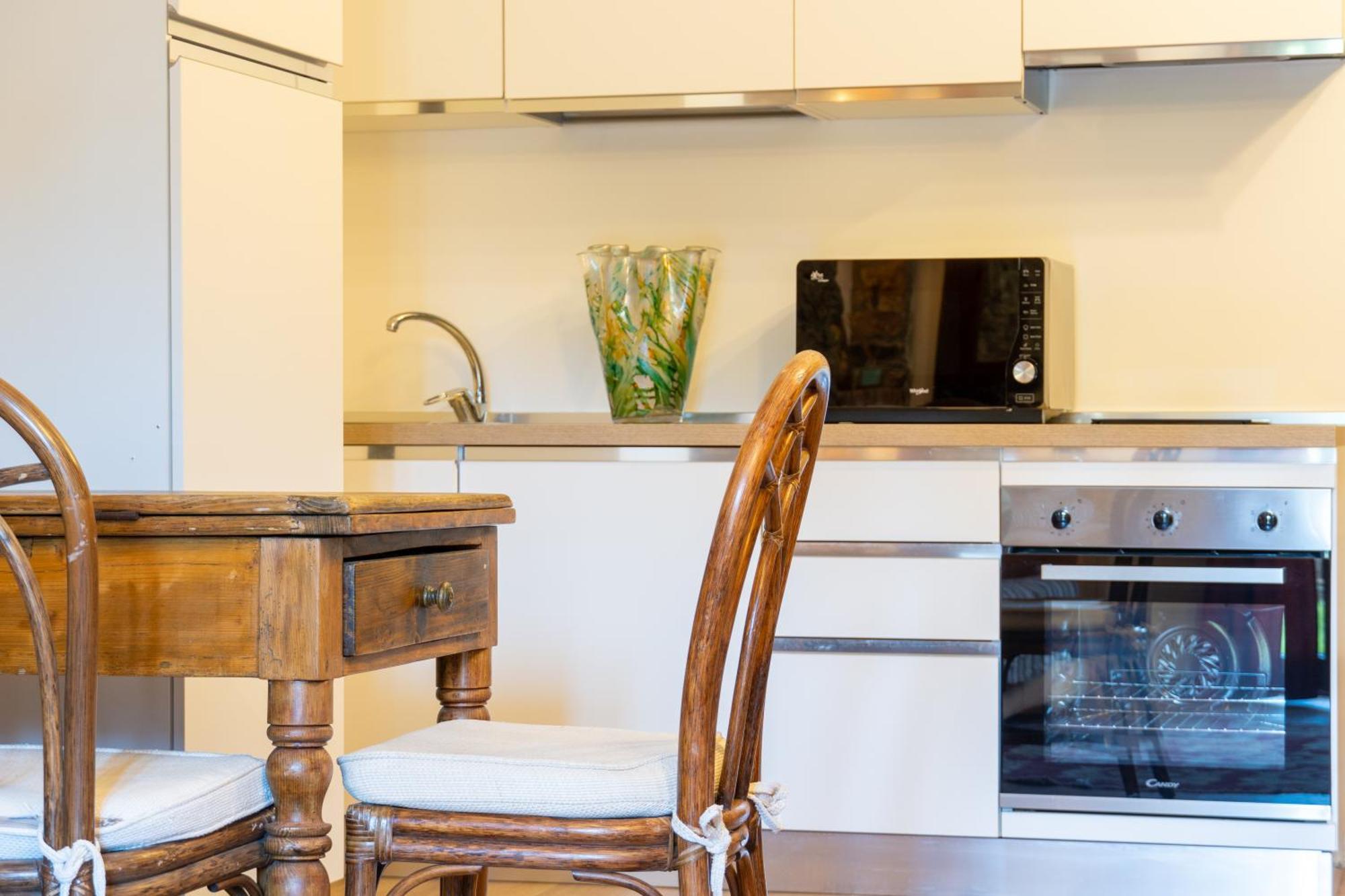 Residence Villa Il Casale - Appartamenti Wellness E Piscina Riscaldata Tovo San Giacomo エクステリア 写真