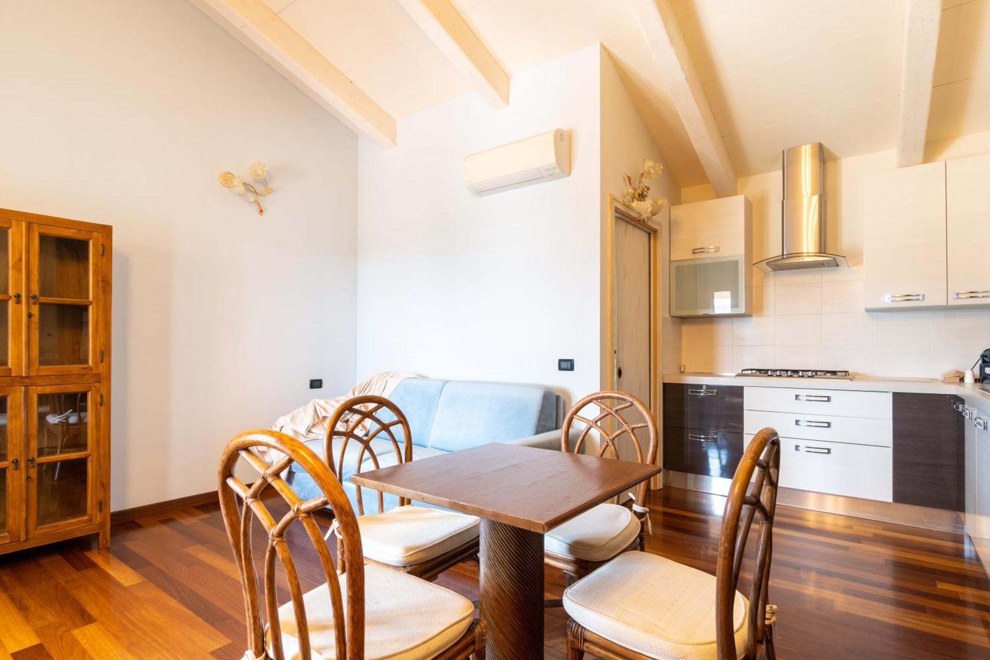 Residence Villa Il Casale - Appartamenti Wellness E Piscina Riscaldata Tovo San Giacomo エクステリア 写真